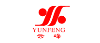 SYHT怎么樣