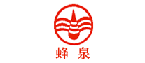 皇人怎么樣