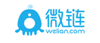 微鏈Welian怎么樣