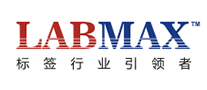 鑫通達(dá)怎么樣