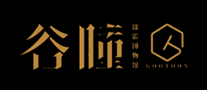 谷瞳視覺怎么樣