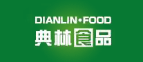 典林怎么樣