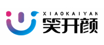 笑開顏怎么樣