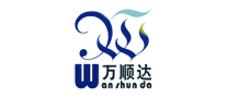 萬順達怎么樣