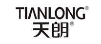 北奔重汽怎么樣