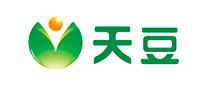 天豆怎么樣