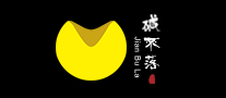 堿不落jianbuluo怎么樣
