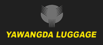 亞王達(dá)YAWANGDA怎么樣