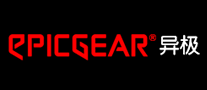 異極EpicGear怎么樣