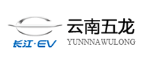 云南五龍怎么樣