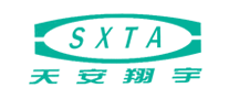 天安翔宇SXTA怎么樣