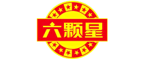 六顆星怎么樣
