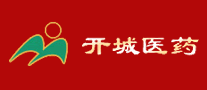 開城醫(yī)藥怎么樣