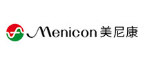 Menicon美尼康怎么樣