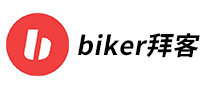 拜客biker怎么樣