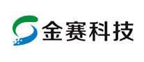 金賽科技怎么樣