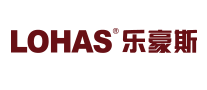 樂(lè)豪斯LOHAS怎么樣