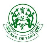寶芝堂怎么樣