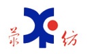 滎陽紡機(jī)怎么樣