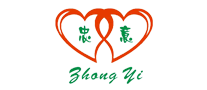 忠意怎么樣