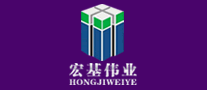 宏基偉業(yè)怎么樣