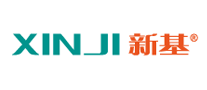 新基XINJI怎么樣