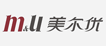 美爾優(yōu)怎么樣