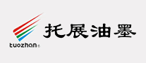 托展怎么樣