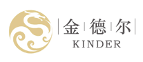 金德爾KINDER怎么樣