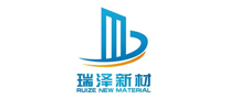 瑞澤新材怎么樣