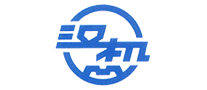 錦裕怎么樣