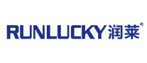 潤萊RUNLUCKY怎么樣