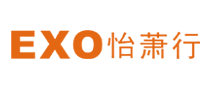 盛天地產(chǎn)怎么樣