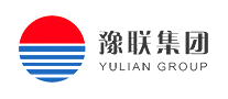 環(huán)宇建工怎么樣