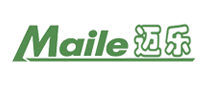 邁樂Maile怎么樣