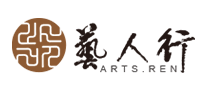 藝人行怎么樣