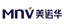 美諾華MNV怎么樣