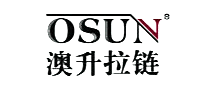 升太怎么樣