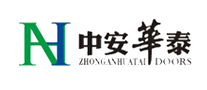 中安華泰怎么樣