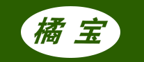 橘寶怎么樣
