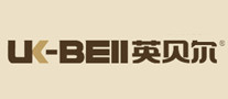 英貝爾UK-BELL怎么樣