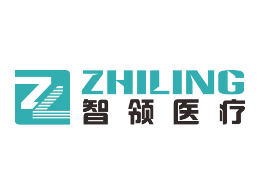 智領(lǐng)醫(yī)療怎么樣