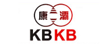 康霸KBKB怎么樣