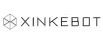 XINKEBOT怎么樣