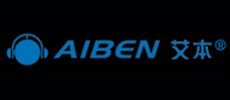 艾本AIBEN怎么樣