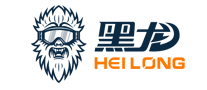 黑龍Heilong怎么樣