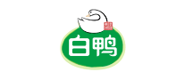 白鴨怎么樣