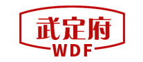 天府可樂怎么樣