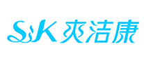 爽潔康怎么樣