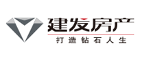 建發(fā)房產(chǎn)怎么樣